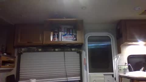 Snapshot of hoytme chatting on 8, 10, 2025 hoytme online show from 8, 10, 2025