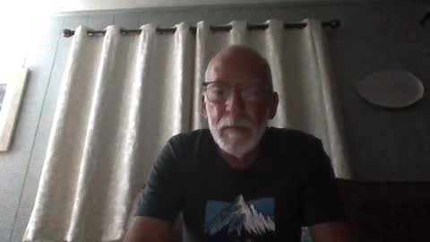 Snapshot of hp58 chatting on 16, 6, 2026 hp58 online show from 16, 6, 2026