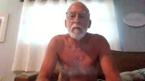 Snapshot of hp58 chatting on 22, 6, 2026 hp58 online show from 22, 6, 2026