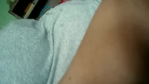 hp58649blabla online show from 21, 9, 2025