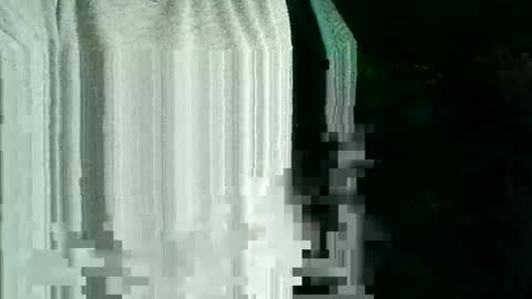 hp58649blabla online show from 23, 9, 2025