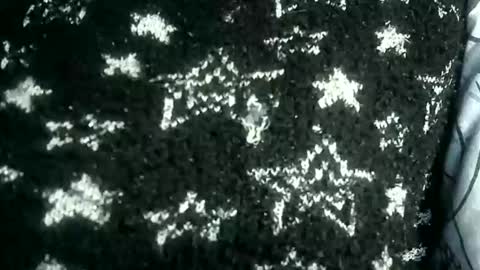 hp58649blabla online show from 11, 10, 2025