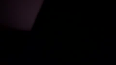 hpcouple420 online show from 31, 10, 2025