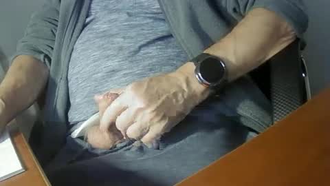 Peter online show from 19, 12, 2024