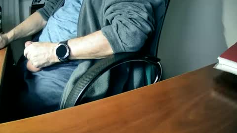 Peter online show from 25, 2, 2025