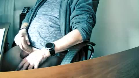 Peter online show from 21, 12, 2025