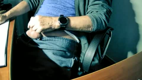 Peter online show from 12, 6, 2026