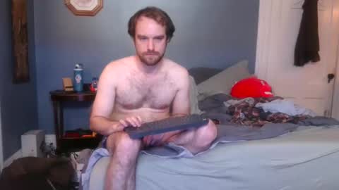 Pilgrim online show from 2, 1, 2025