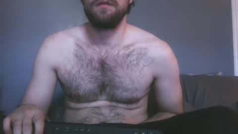 Pilgrim online show from 8, 1, 2025