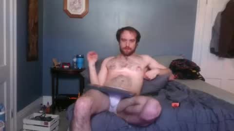 Pilgrim online show from 8, 1, 2025