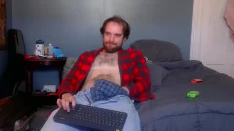 Pilgrim online show from 23, 1, 2025