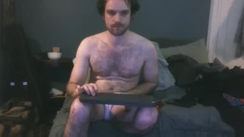 Pilgrim online show from 29, 1, 2025