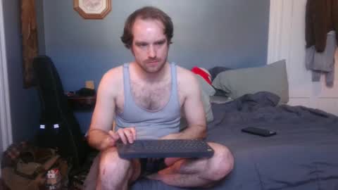 Pilgrim online show from 30, 1, 2025