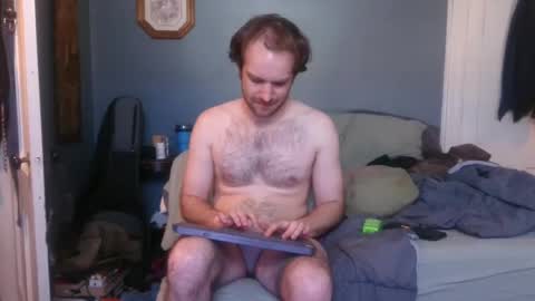 Pilgrim online show from 1, 2, 2025