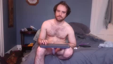 Pilgrim online show from 25, 2, 2025