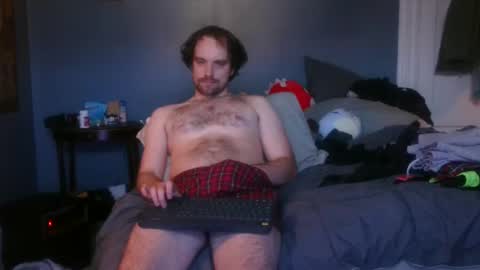 Pilgrim online show from 9, 3, 2025