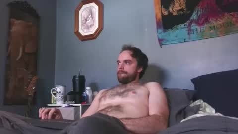 Pilgrim online show from 18, 11, 2025