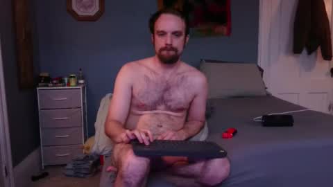 Pilgrim online show from 10, 1, 2026