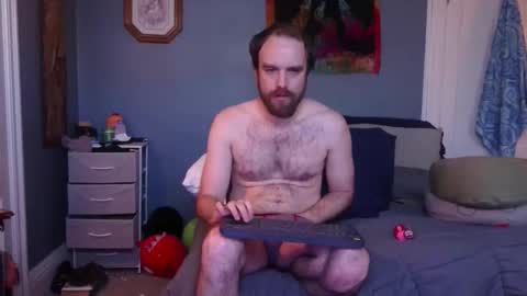 Pilgrim online show from 24, 2, 2026