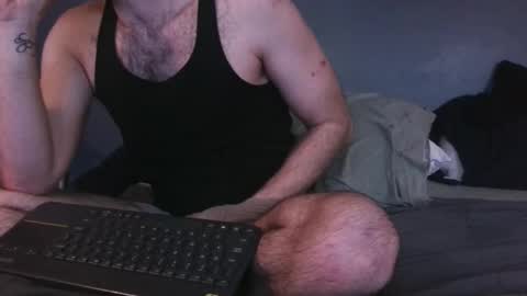 Pilgrim online show from 1, 3, 2026