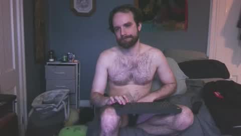 Pilgrim online show from 8, 3, 2026