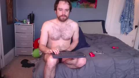 Pilgrim online show from 25, 3, 2026