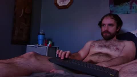 Pilgrim online show from 9, 4, 2026