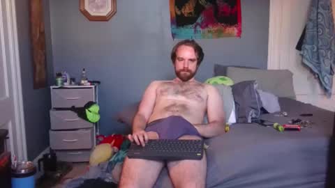 Pilgrim online show from 19, 5, 2026