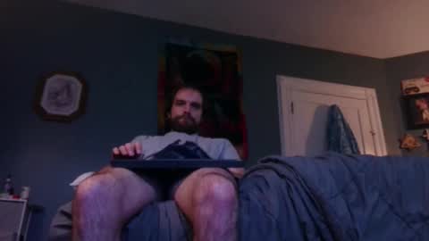 Pilgrim online show from 25, 5, 2026