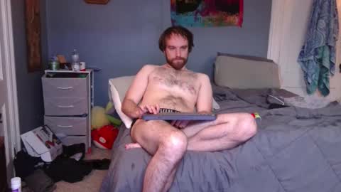 Pilgrim online show from 27, 5, 2026
