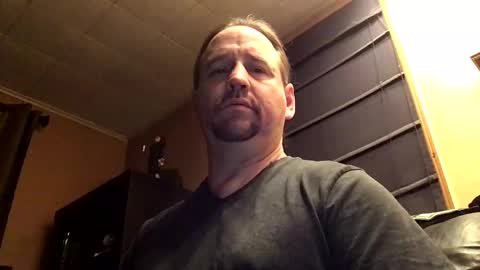 Snapshot of hpoker chatting on 2, 12, 2024 hpoker online show from 2, 12, 2024