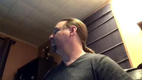 Snapshot of hpoker chatting on 2, 12, 2024 hpoker online show from 2, 12, 2024