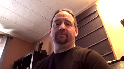 Snapshot of hpoker chatting on 3, 12, 2024 hpoker online show from 3, 12, 2024