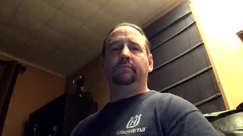 Snapshot of hpoker chatting on 4, 12, 2024 hpoker online show from 4, 12, 2024