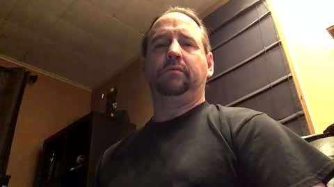 Snapshot of hpoker chatting on 6, 12, 2024 hpoker online show from 6, 12, 2024