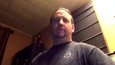 Snapshot of hpoker chatting on 8, 12, 2024 hpoker online show from 8, 12, 2024