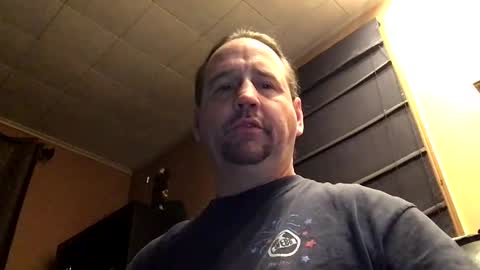 Snapshot of hpoker chatting on 8, 12, 2024 hpoker online show from 8, 12, 2024