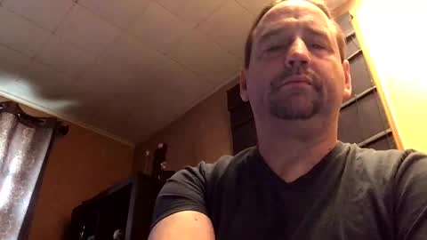 Snapshot of hpoker chatting on 9, 12, 2024 hpoker online show from 9, 12, 2024