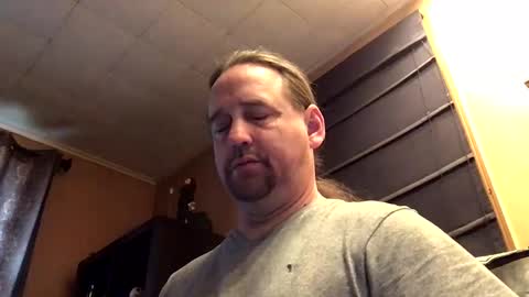 Snapshot of hpoker chatting on 10, 12, 2024 hpoker online show from 10, 12, 2024