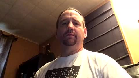 Snapshot of hpoker chatting on 11, 12, 2024 hpoker online show from 11, 12, 2024