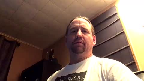 Snapshot of hpoker chatting on 12, 12, 2024 hpoker online show from 12, 12, 2024