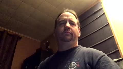 Snapshot of hpoker chatting on 17, 12, 2024 hpoker online show from 17, 12, 2024