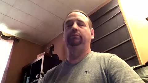 Snapshot of hpoker chatting on 18, 12, 2024 hpoker online show from 18, 12, 2024