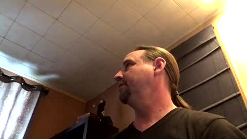 Snapshot of hpoker chatting on 21, 12, 2024 hpoker online show from 21, 12, 2024