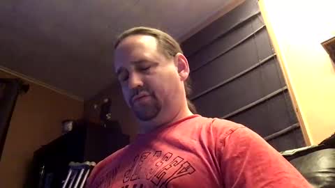 Snapshot of hpoker chatting on 22, 12, 2024 hpoker online show from 22, 12, 2024