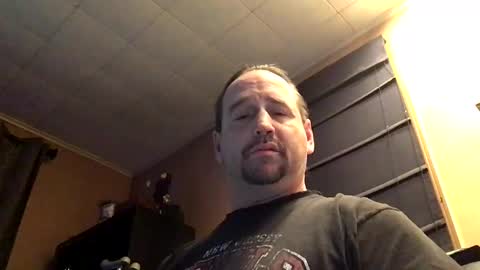 Snapshot of hpoker chatting on 23, 12, 2024 hpoker online show from 23, 12, 2024