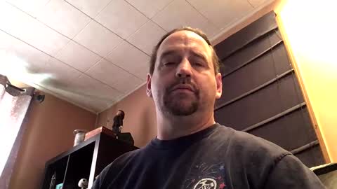 Snapshot of hpoker chatting on 23, 12, 2024 hpoker online show from 23, 12, 2024