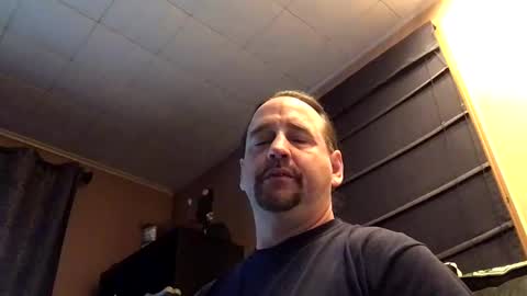 Snapshot of hpoker chatting on 25, 12, 2024 hpoker online show from 25, 12, 2024