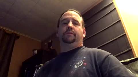 Snapshot of hpoker chatting on 26, 12, 2024 hpoker online show from 26, 12, 2024