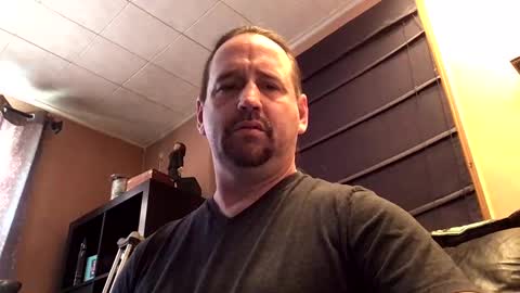 Snapshot of hpoker chatting on 26, 12, 2024 hpoker online show from 26, 12, 2024